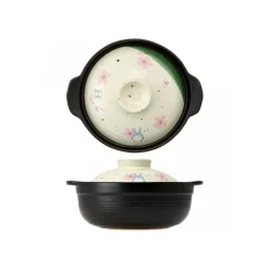 Cuisine Et Table|Maison Ghibli Soupière Mino - Mon Voisin Totoro