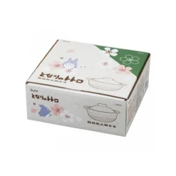 Cuisine Et Table|Maison Ghibli Soupière Mino - Mon Voisin Totoro