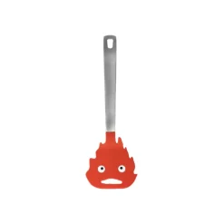 Cuisine Et Table|Maison Ghibli Spatule Calcifer - Le Château ambulant