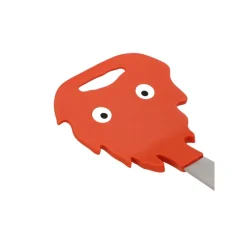 Cuisine Et Table|Maison Ghibli Spatule Calcifer - Le Château ambulant