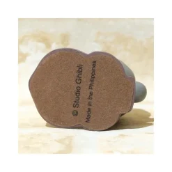 Statues|Maison Ghibli Statue Collection Stop Motion Totoro Gris Dondoko Pose 8 - Mon Voisin