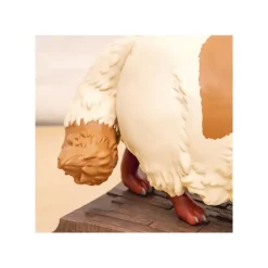 Statues|Maison Ghibli Statue résine Hinh échelle 1 - Le Château ambulant