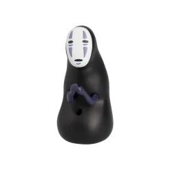 Décoration|Maison Ghibli Statue Soliflore No Face - Le Voyage de Chihiro