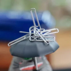 Statues|Maison Ghibli Statue Totoro Aimantée - Mon Voisin Totoro