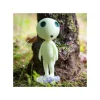 Statues|Maison Ghibli Statuette Kodama debout - Princesse Mononoké