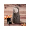 Statues|Maison Ghibli Statuette No Face Shigaraki - Le Voyage de Chihiro