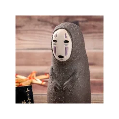 Statues|Maison Ghibli Statuette No Face Shigaraki - Le Voyage de Chihiro