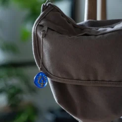 Straps|Maison Ghibli Strap Amulette - Le Château dans le Ciel