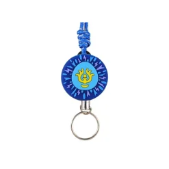 Straps|Maison Ghibli Strap Laniere Amulette Laputa- Le Château dans le ciel