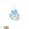Strap Peluche|Maison Ghibli Strap Peluche Totoro Bleu - Mon Voisin Totoro
