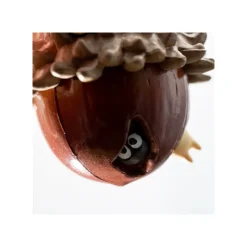 Straps|Maison Ghibli Strap Totoro Bleu et Blanc - Mon Voisin Totoro