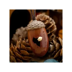 Straps|Maison Ghibli Strap Totoro Gris et Blanc - Mon Voisin Totoro