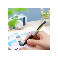 Écriture|Maison Ghibli Stylo à Bille - Mon Voisin Totoro