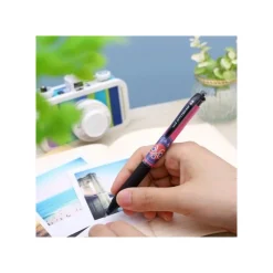 Écriture|Maison Ghibli Stylo à Bille - Princesse Mononoké