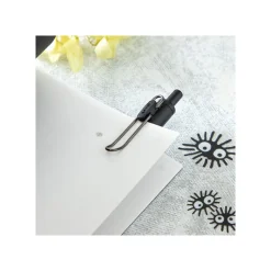 Écriture|Maison Ghibli Stylo à Bille Noiraudes - Mon Voisin Totoro