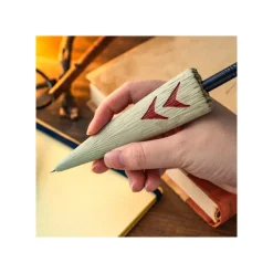 Écriture|Maison Ghibli Stylo bille Dague de San -Princesse Mononoké