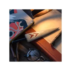 Écriture|Maison Ghibli Stylo bille Dague de San -Princesse Mononoké