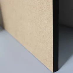 Décoration Murale|Maison Ghibli Tableau 01 - Sherlock vs Moriarty - Sherlock Holmes