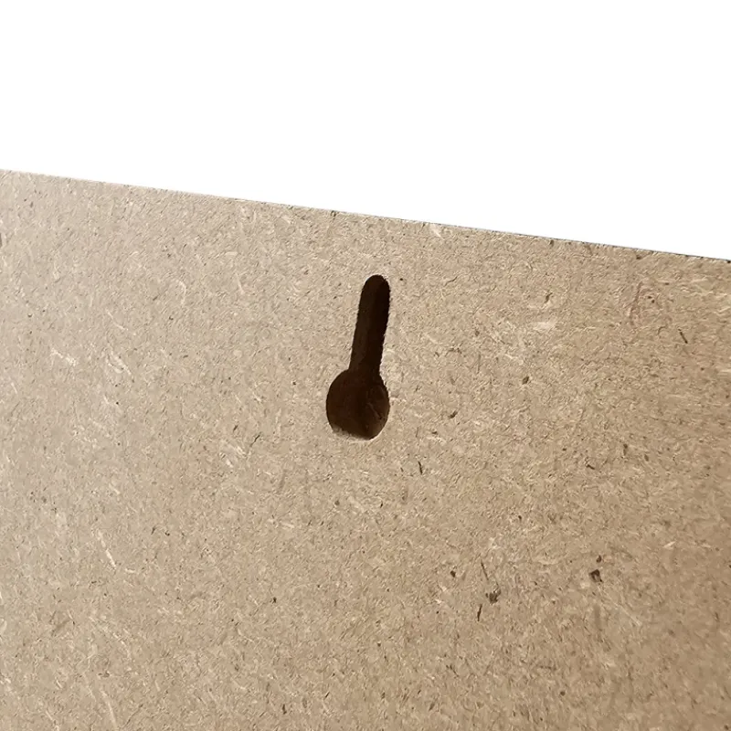 Décoration Murale|Maison Ghibli Tableau 35x50 Affiche Japonaise – Nausicäa