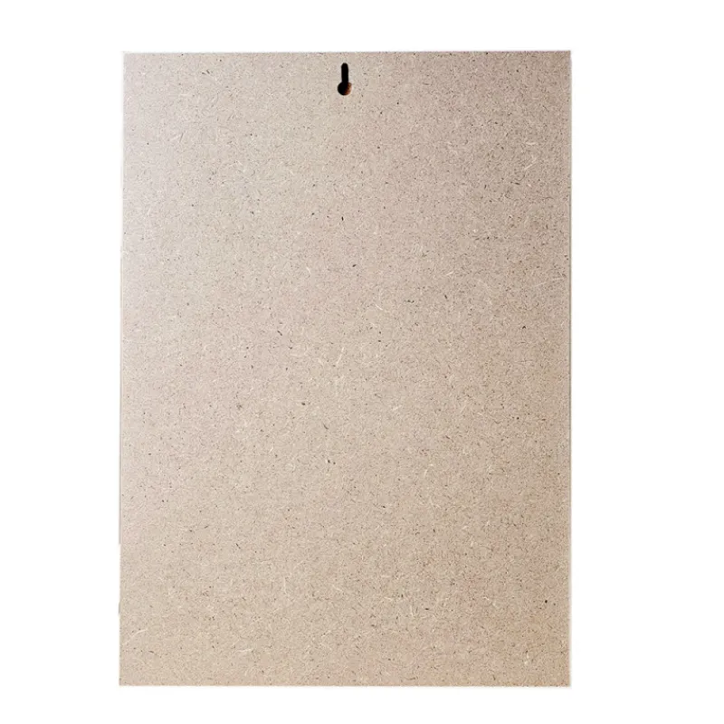 Décoration Murale|Maison Ghibli Tableau 35x50 Affiche Japonaise – Nausicäa