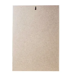 Décoration Murale|Maison Ghibli Tableau 35x50 Ghibli - Le Château dans le ciel