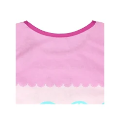 Cuisine Et Table|Maison Ghibli Tablier Boulangerie de Jiji - Kiki la petite sorcière