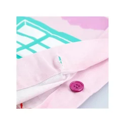 Cuisine Et Table|Maison Ghibli Tablier Boulangerie de Jiji - Kiki la petite sorcière