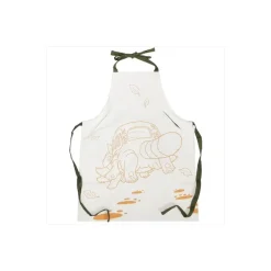 Cuisine Et Table|Maison Ghibli Tablier Canvas Chatbus -  Mon Voisin Totoro
