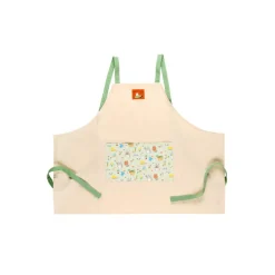 Cuisine Et Table|Maison Ghibli Tablier Kawai Forêt - Mon Voisin Totoro