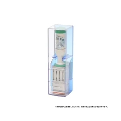 Petit Matériel|Maison Ghibli Tampon dateur Art Deco - Mon Voisin Totoro