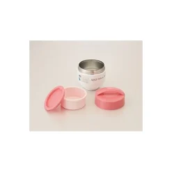 Cuisine Et Table|Maison Ghibli Tasse À Cafe Thermal Kiki Aquarelle - Kiki la petite sorcière