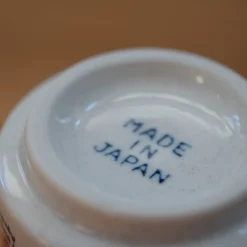 Cuisine Et Table|Maison Ghibli Tasse Japonaise - Mon Voisin Tororo