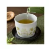 Cuisine Et Table|Maison Ghibli Tasse japonaise Hasamiyaki Totoro - Mon Voisin Totoro