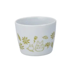 Cuisine Et Table|Maison Ghibli Tasse japonaise Hasamiyaki Totoro - Mon Voisin Totoro