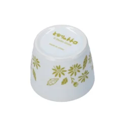 Cuisine Et Table|Maison Ghibli Tasse japonaise Hasamiyaki Totoro - Mon Voisin Totoro