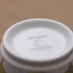 Cuisine Et Table|Maison Ghibli Tasse Totoro sur une feuille - Mon Voisin Totoro