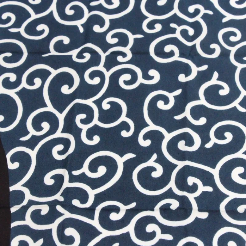 Linge De Maison|Textile|Maison Ghibli Tenugi Chatbus Shishimai - Mon Voisin Totoro