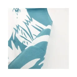 Linge De Maison|Textile|Maison Ghibli Tenugi Haku dragon - LLe Voyage de Chihiro