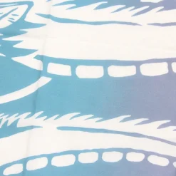 Linge De Maison|Textile|Maison Ghibli Tenugi Haku dragon - LLe Voyage de Chihiro