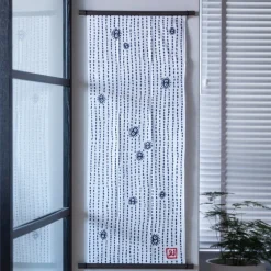 Linge De Maison|Textile|Maison Ghibli Tenugi Noiraudes - Mon Voisin Totoro