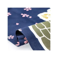 Linge De Maison|Textile|Maison Ghibli Tenugi Robot Jardinier - Le Château dans le ciel