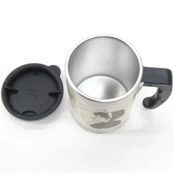 Cuisine Et Table|Maison Ghibli Thermo Mug Kiki - Kiki la petite sorcière