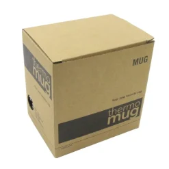 Cuisine Et Table|Maison Ghibli Thermo Mug Kiki - Kiki la petite sorcière