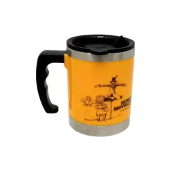 Cuisine Et Table|Maison Ghibli Thermo Mug Sophie et Hauru – Le Château ambulant
