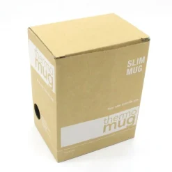 Cuisine Et Table|Maison Ghibli Thermo Mug Totoro Acier Inoxydable - Mon Voisin Totoro