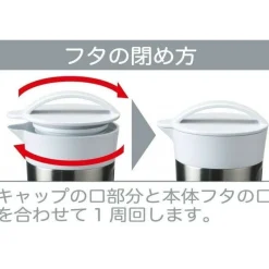 Cuisine Et Table|Maison Ghibli Thermos En Acier Totoro 1.2L - Mon Voisin Totoro