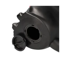 Tirelires|Maison Ghibli Tirelire Jiji - Kiki la petite sorcière