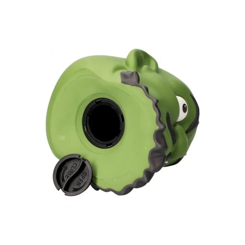 Tirelires|Maison Ghibli Tirelire Kashira - Le Voyage de Chihiro