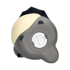 Tirelires|Maison Ghibli Tirelire Totoro Gris - Mon Voisin Totoro