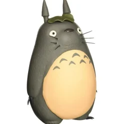 Tirelires|Maison Ghibli Tirelire XXL Totoro - Mon Voisin Totoro